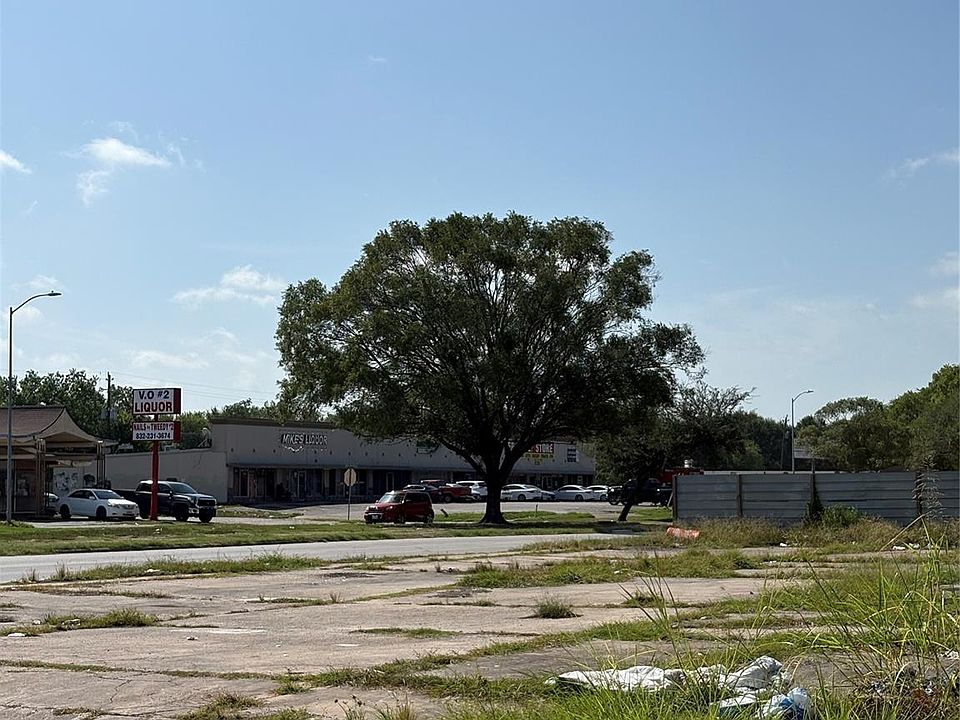 1st image of 8626 Martin Luther King Blvd