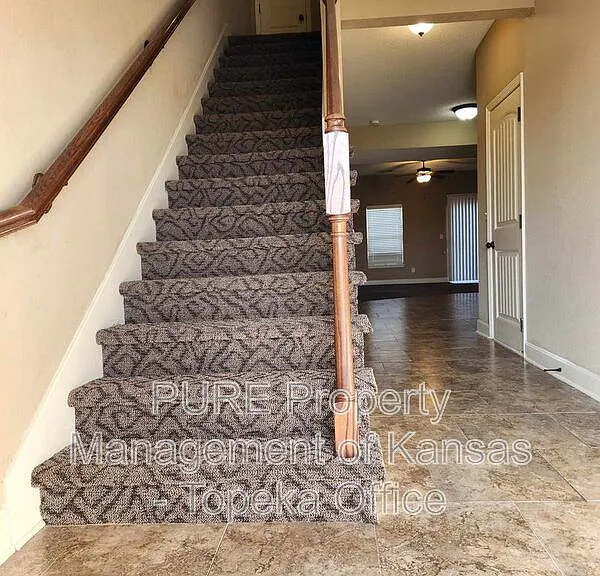 9426 N Lenox Ave — Photo 10