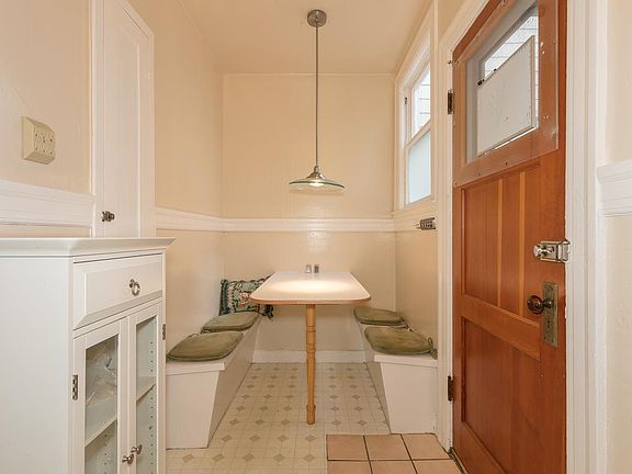 5th image of 3434 California St #201