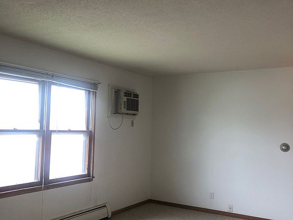 2nd image of 117 NW College Ave #7