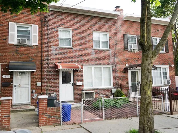 3170 Ampere Avenue, Bronx, NY 10465