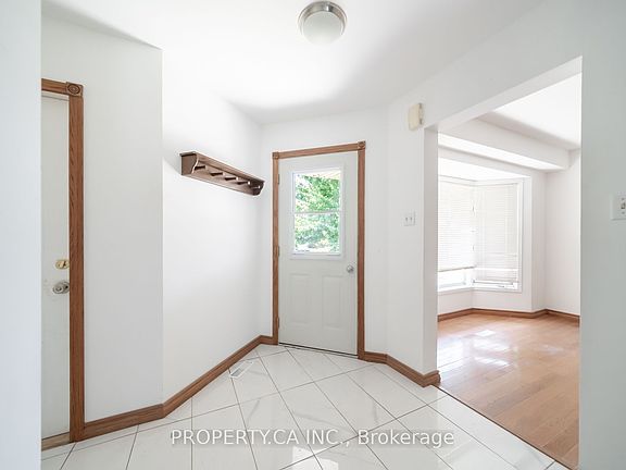 2nd image of 51 Leggott Ave