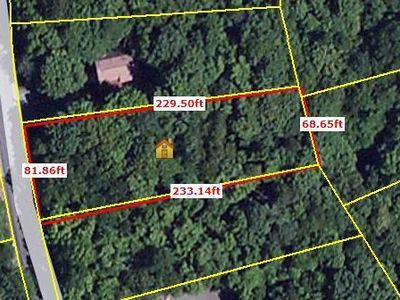 3752 Thornwood Ter, Lake Ariel, PA, 18436