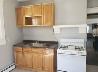 67 Chelsea Ave #3A, Newark, NJ 07106