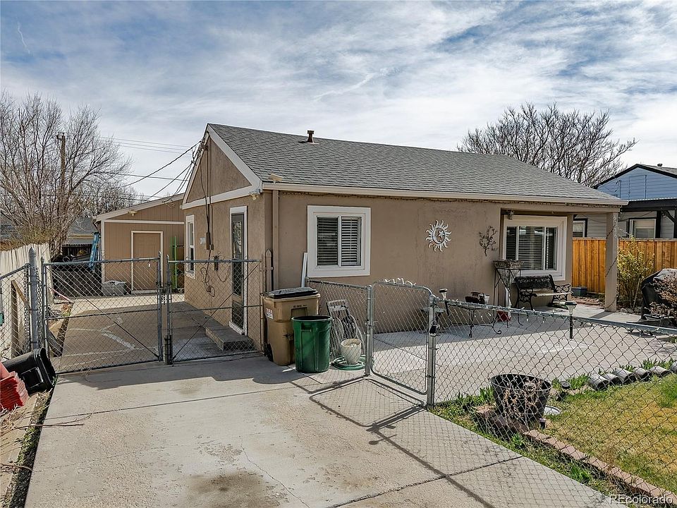 1st image of 6736 Grove Street