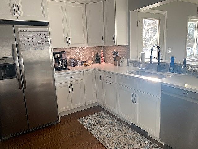 2nd image of 231 Cherry Hill Dr
