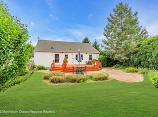 11 Elm Ave, Long Branch, NJ 07740