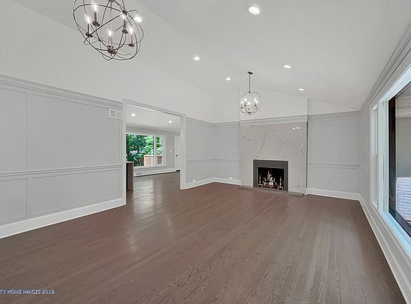 2nd image of 1254 Crofton Ave N