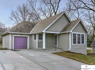 5067 Nebraska Ave, Omaha, NE 68104