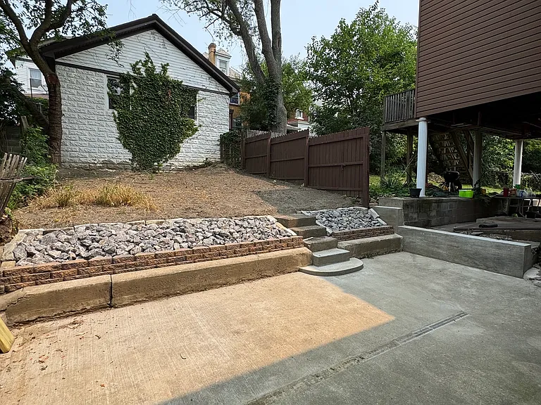 735 Winton St — Photo 26