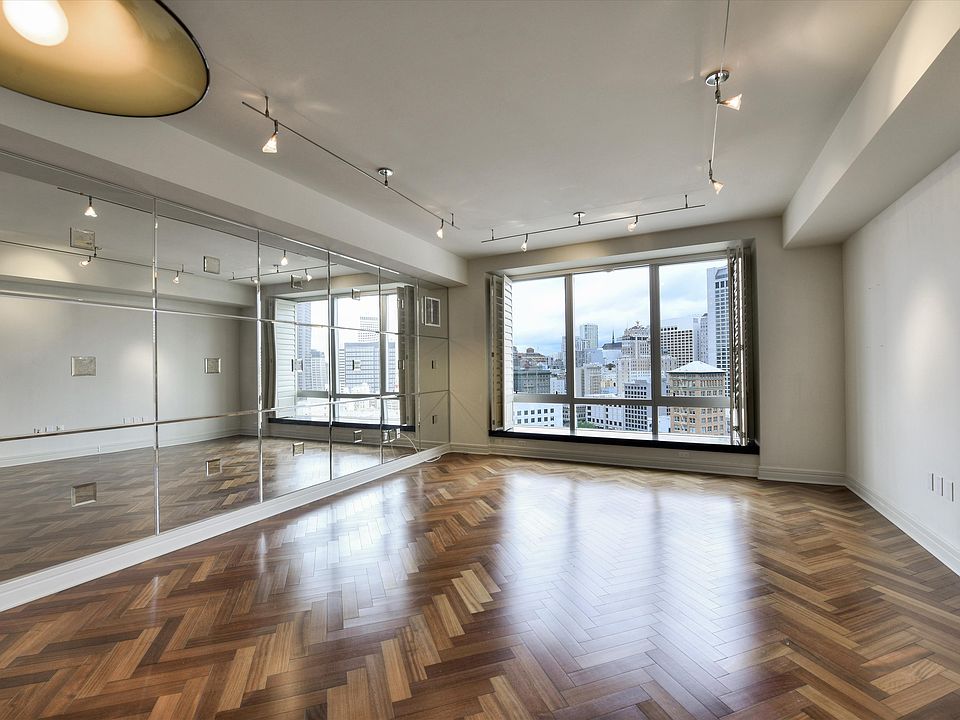 1st image of 765 Market St APT 25E