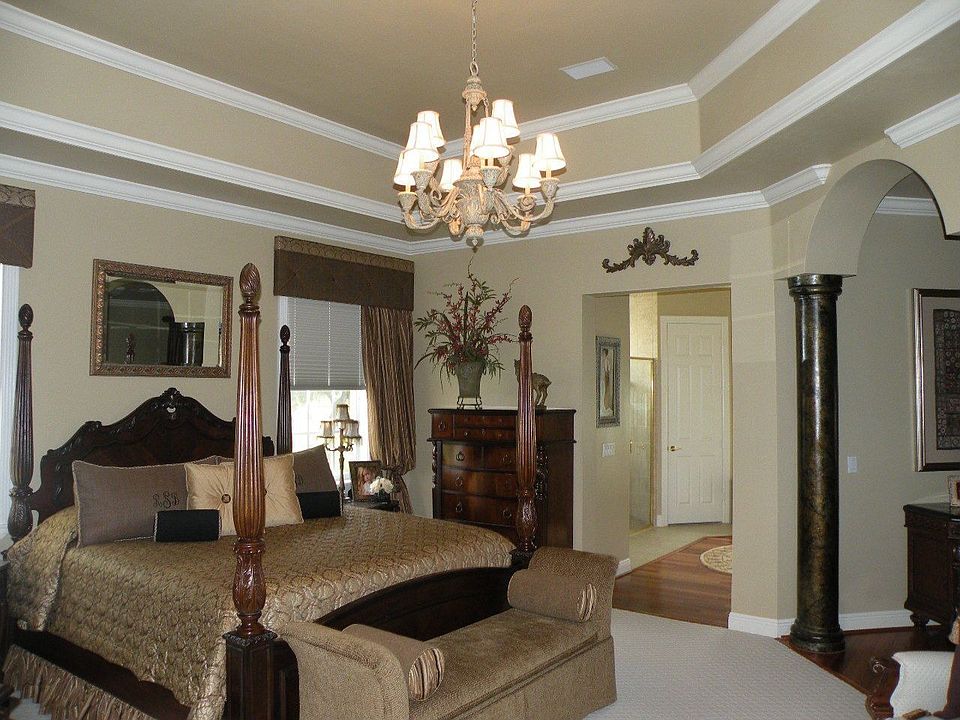 1st image of 18261 Telegraph Creek Ln