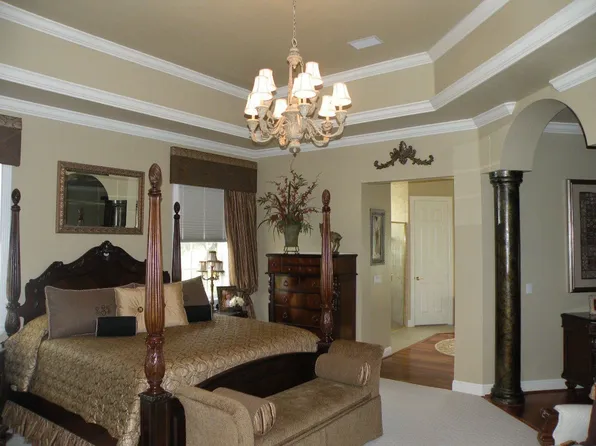 18261 Telegraph Creek Ln, Alva, FL 33920