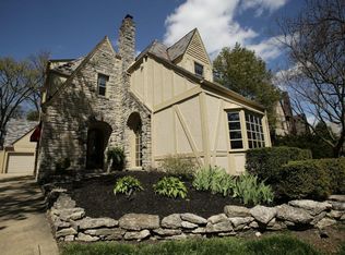 1982 Chatfield Rd, Columbus, OH 43221