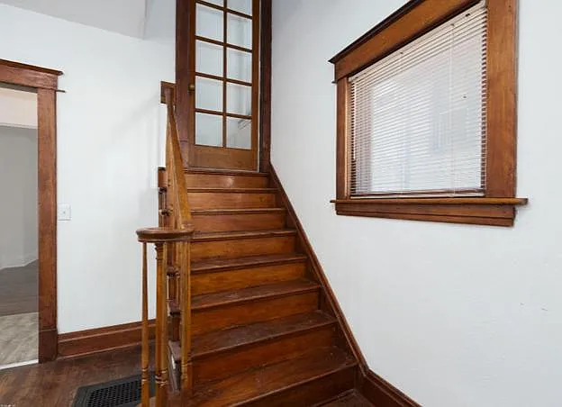 4 bed, 1742 sqft, $2,200 — Photo 3