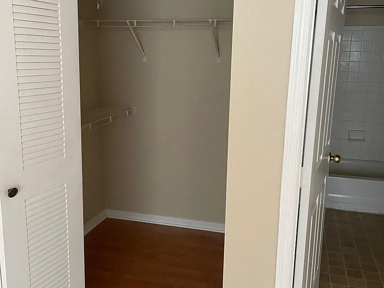 13703 Richmond Park Dr N #2806 — Photo 12