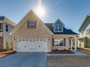 927 Appian Way, Columbia, SC 29229
