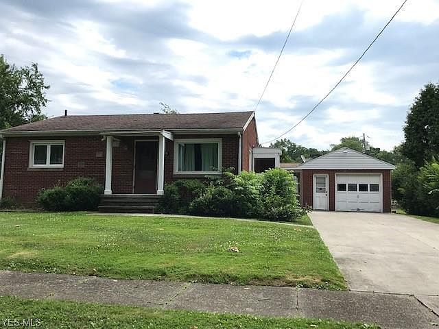 1st image of 115 Hiawatha Pl