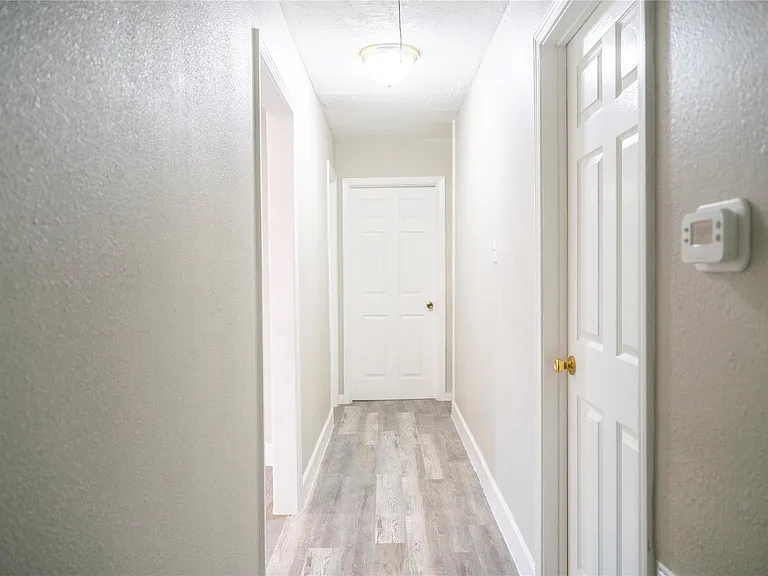 5502 Elm Tree Dr — Photo 15