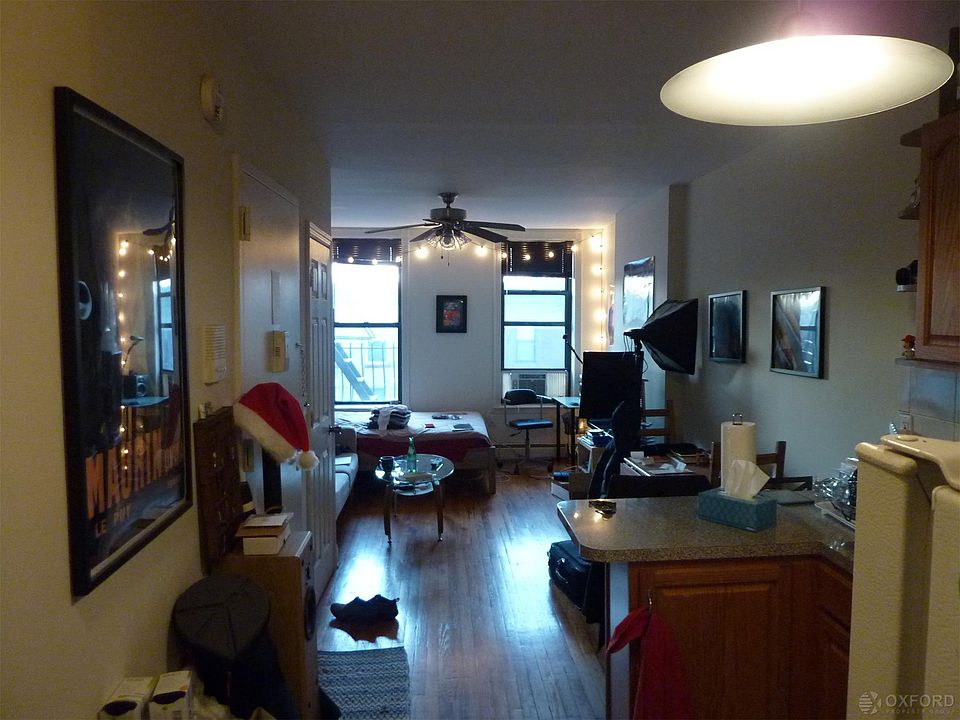 2nd image of 57 5th Ave APT 4R