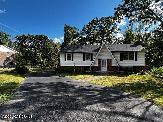 1st image of 4729 Sharon Dr
