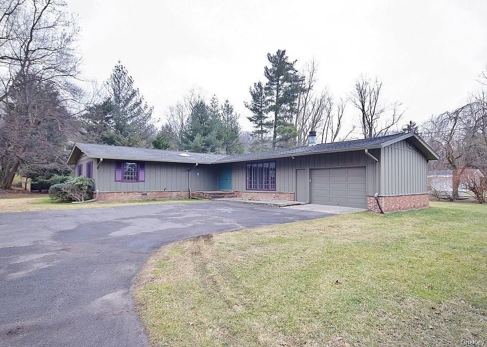 66 N Broadway, Irvington, NY 10533 Zillow