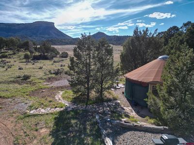 36082 Highway 160, Mancos, CO, 81328