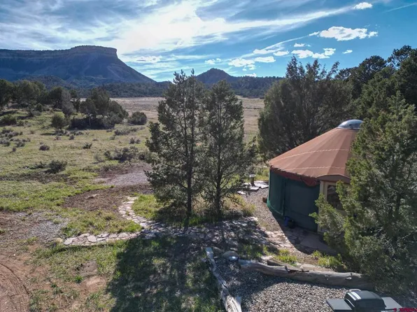36082 Highway 160, Mancos, CO 81328