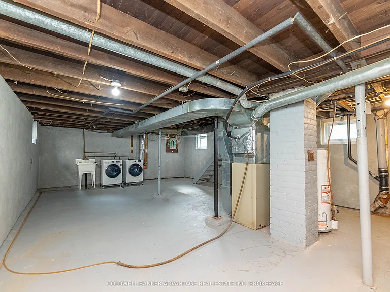 19 Duncan St — Photo 37