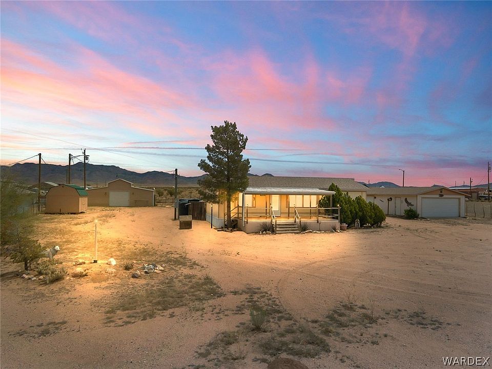 1st image of 5586 N Charles Drive