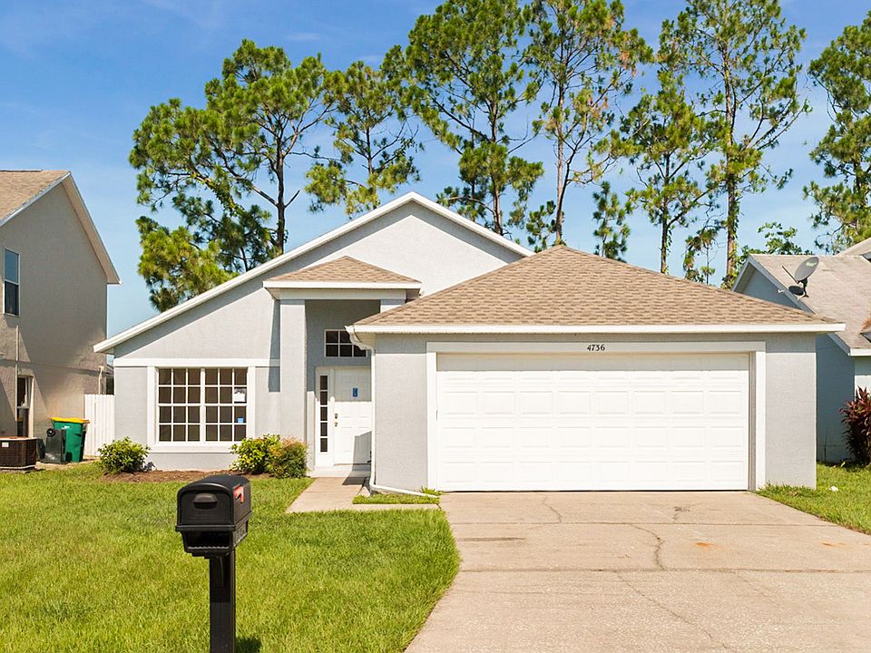 1st image of 4736 Windwood Dr