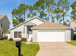 4736 Windwood Dr, Kissimmee, FL 34746