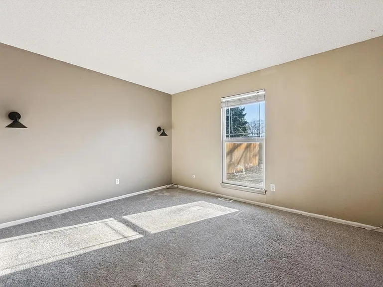 3332 S Jellison Ct — Photo 5