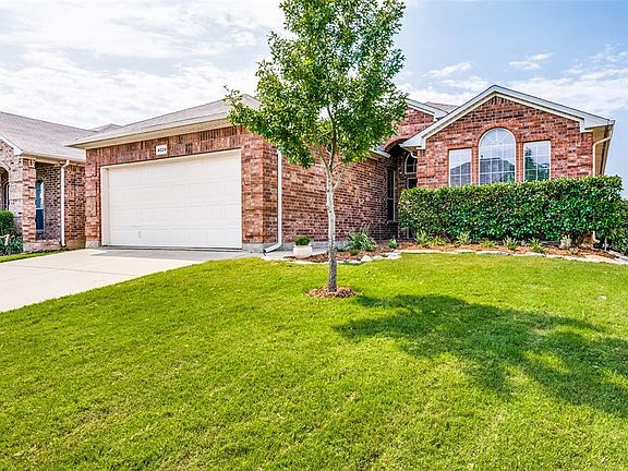 2nd image of 4024 Ellenboro Ln