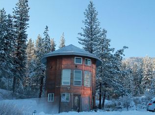 15 Snow Springs Dr, Garden Valley, ID 83622
