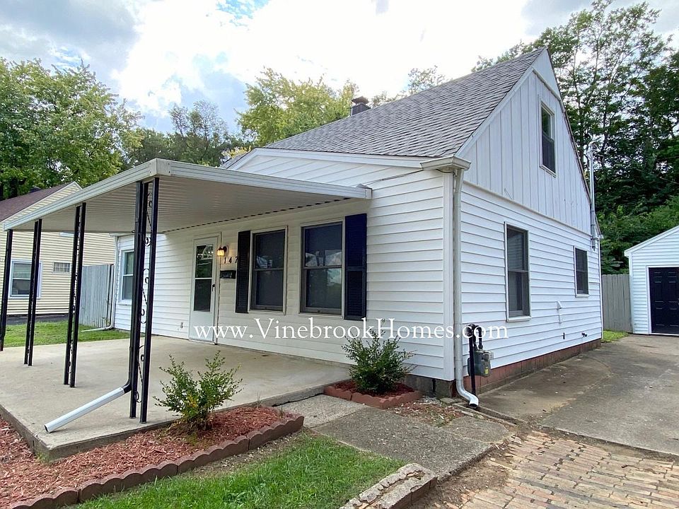 1st image of 147 Valentine Dr