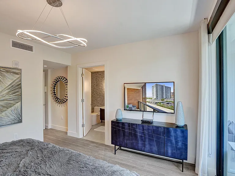 3040 N Ocean Blvd #N205 — Photo 34