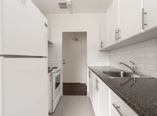 612 Dawes Rd #1B-1BA-585SQFT, Toronto, ON M4B2G8