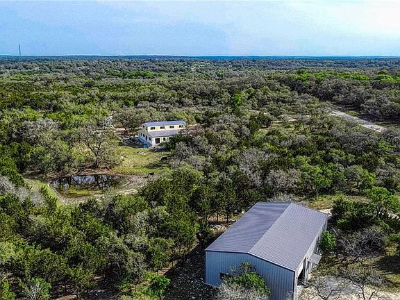 5th image of 756 Pavo Springs Trl