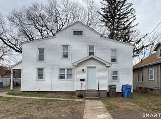 34-36 Cottage Street, Manchester, CT 06040