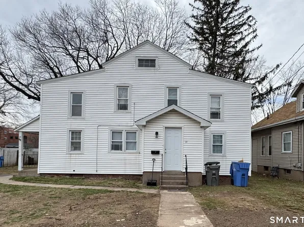 34-36 Cottage Street, Manchester, CT 06040