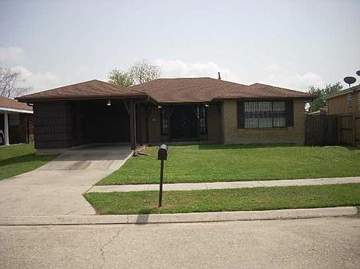 2nd image of 13110 Lemans St