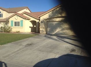 676 Woodbridge Ct, Los Banos, CA