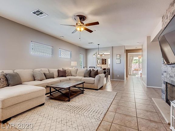 5th image of 11201 Vintners Ln