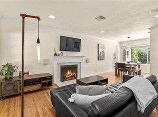 10858 Aldea Ave, Granada Hills, CA 91344