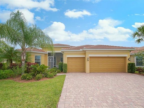 4th image of 6151 Belina Ct