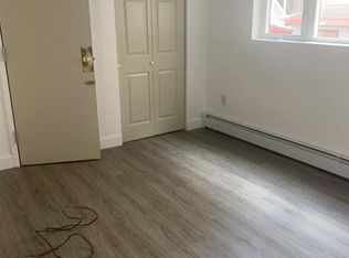 223 Pearl St #223, Somerville, MA 02145