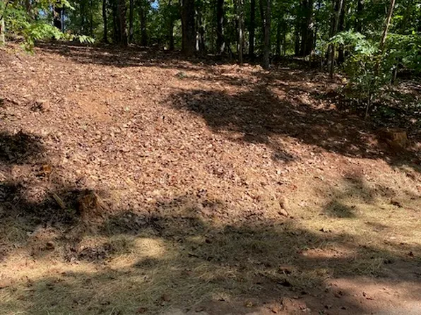 LOT 8 Sunset Bay Dr, Salem, SC 29676