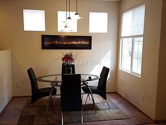 4th image of 5751 Ancient Agora St