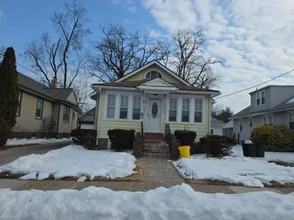 3514 Gladwyn Ave, Pennsauken, NJ 08109